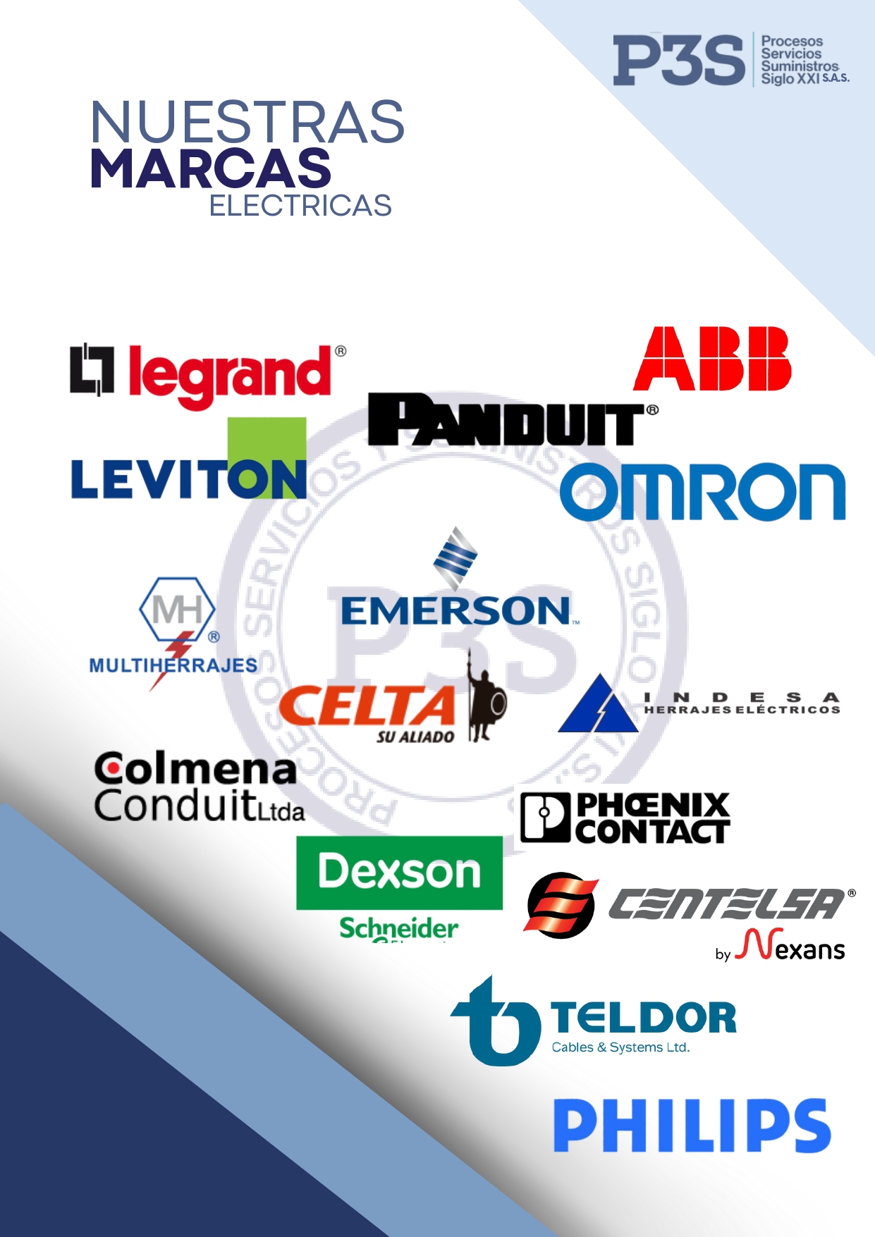 BROCHURE P3SSIGLOXX1 SAS_page-0006