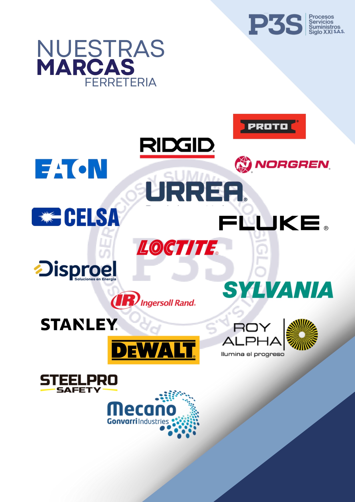 BROCHURE P3SSIGLOXX1 SAS_page-0007