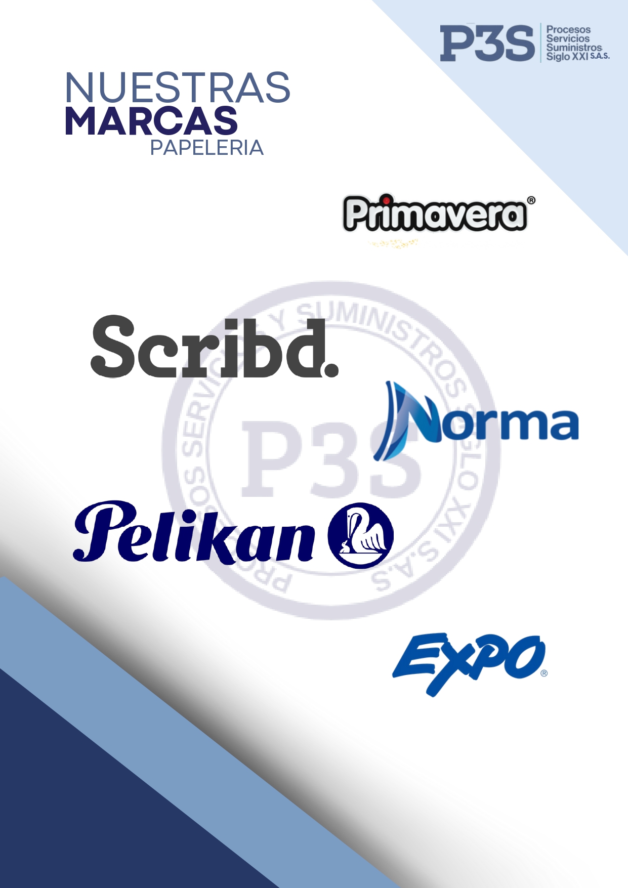 BROCHURE P3SSIGLOXX1 SAS_page-0008