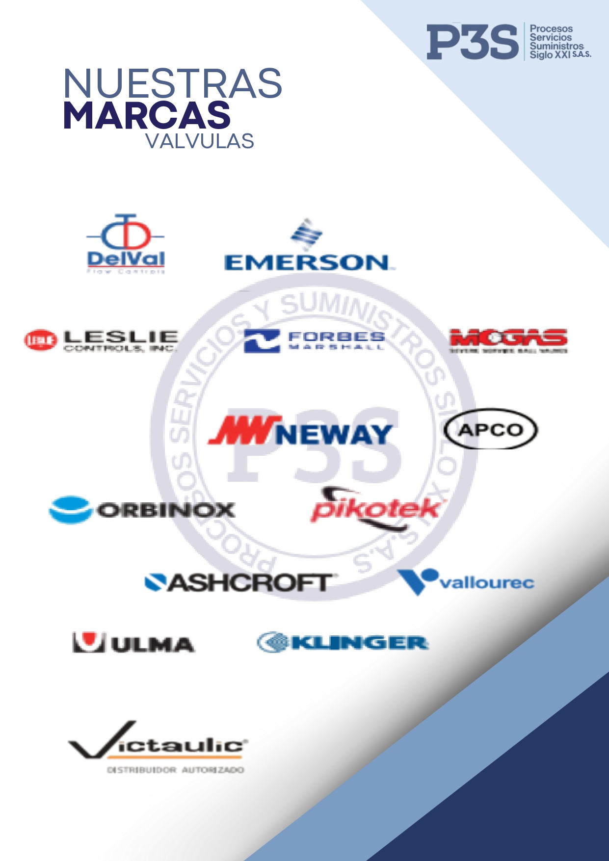 BROCHURE P3SSIGLOXX1 SAS_page-0009