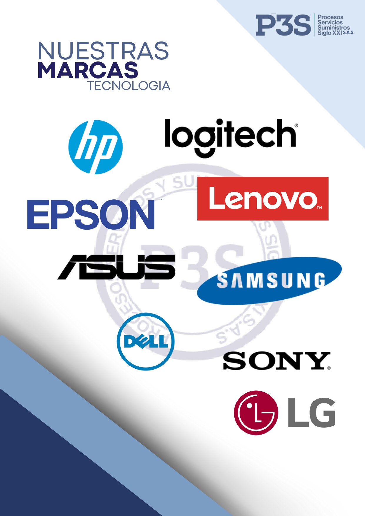 BROCHURE P3SSIGLOXX1 SAS_page-0010