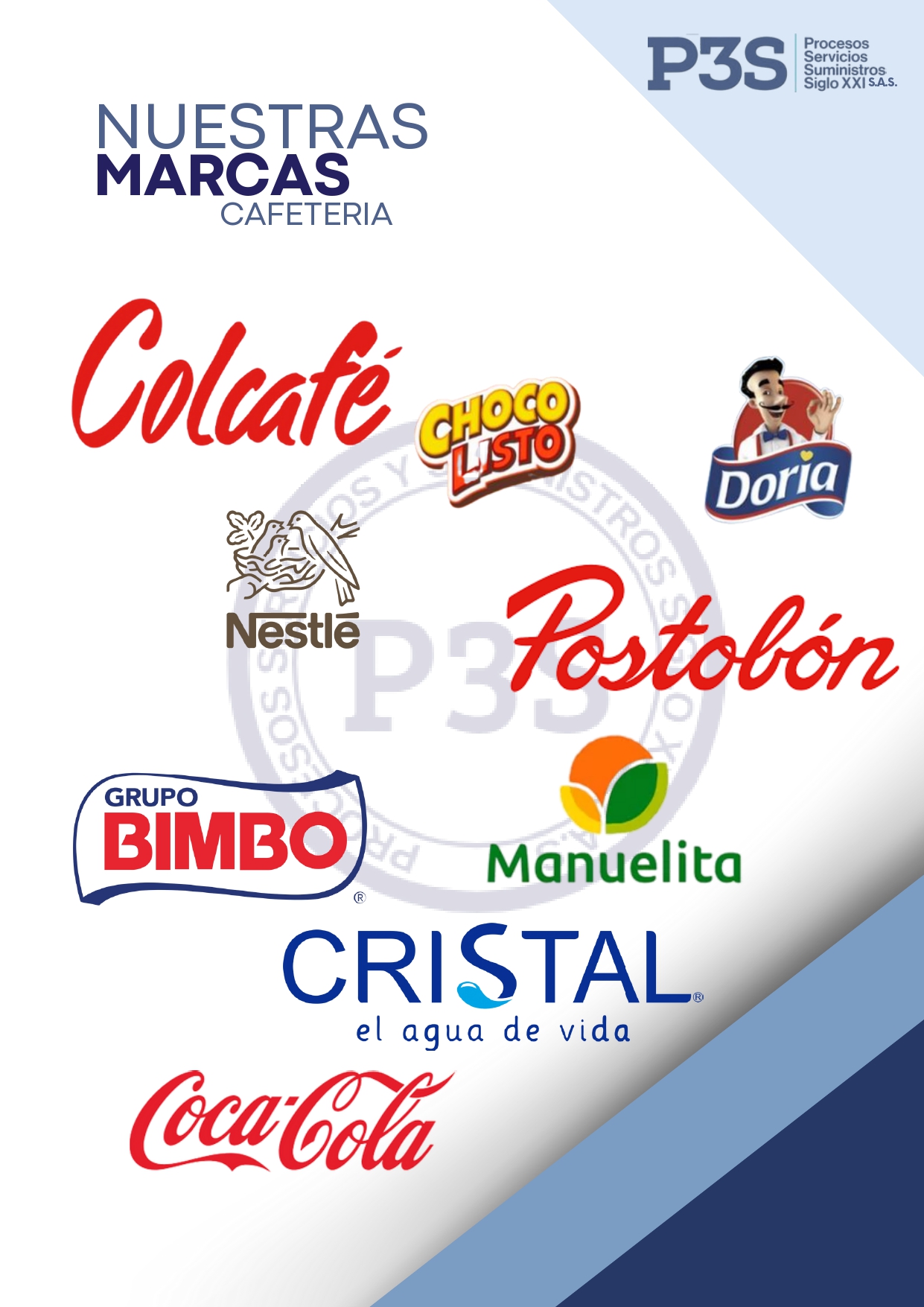 BROCHURE P3SSIGLOXX1 SAS_page-0011