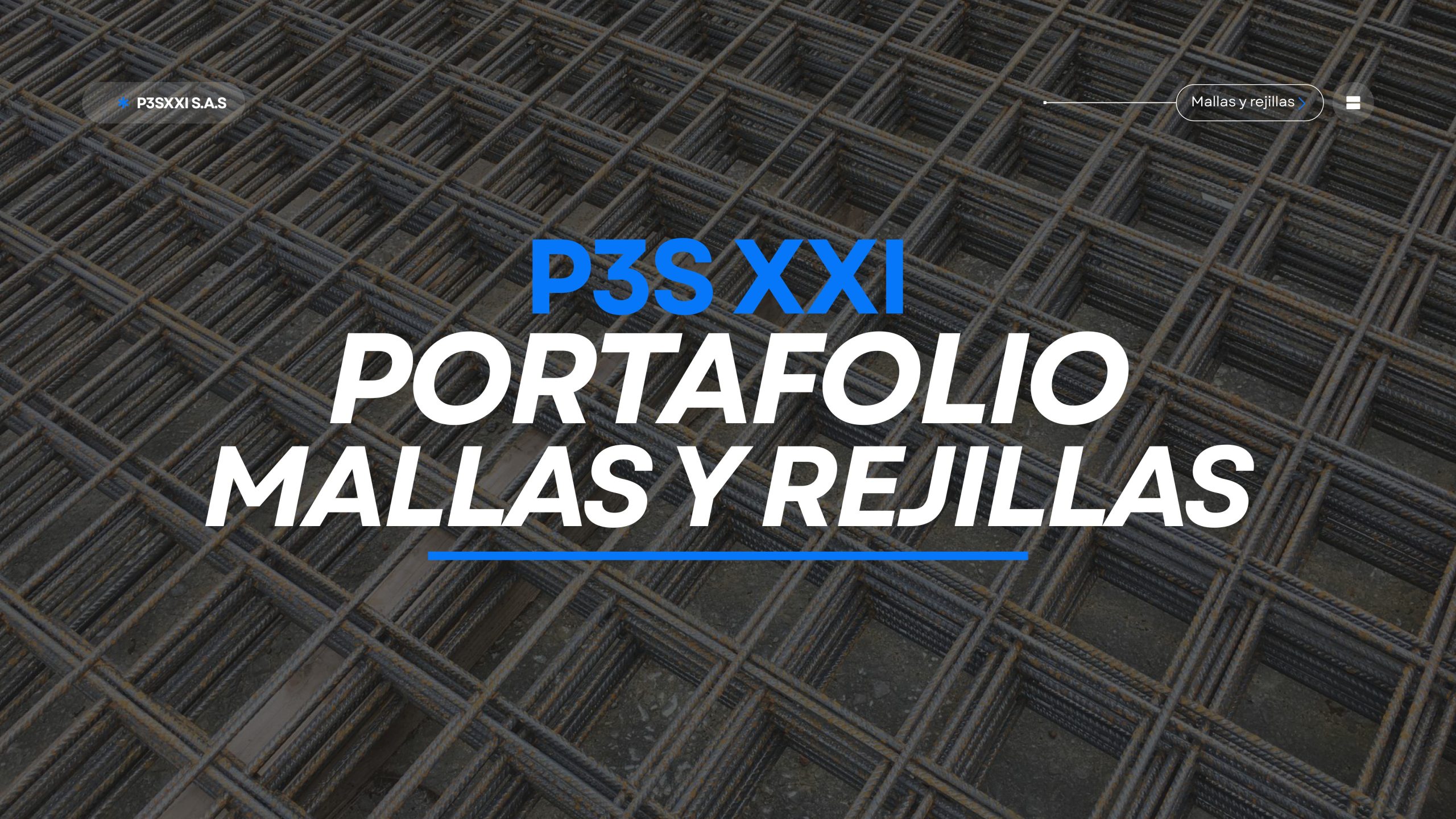PORTAFOLIO MALLAS P3SXXI_S (1)-imágenes-0