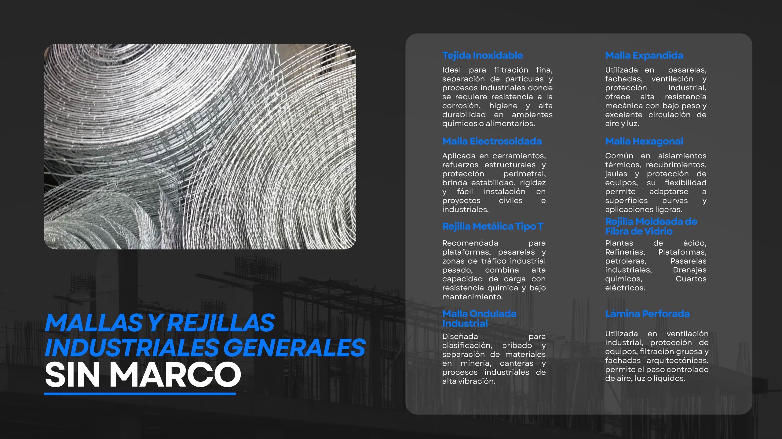 PORTAFOLIO MALLAS P3SXXI_S (1)-imágenes-1