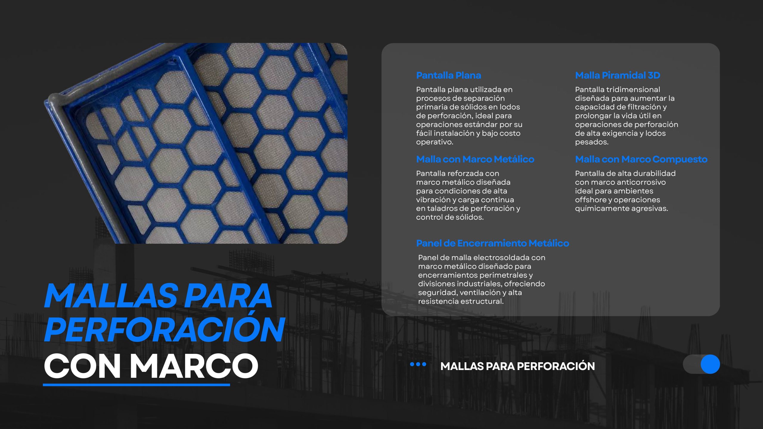 PORTAFOLIO MALLAS P3SXXI_S (1)-imágenes-10