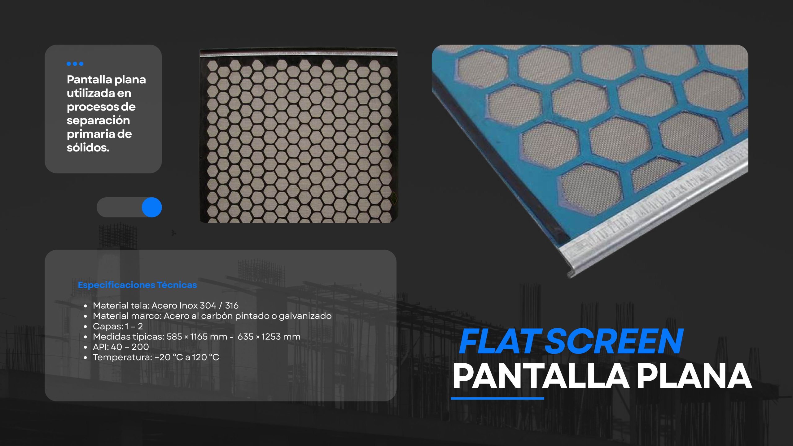 PORTAFOLIO MALLAS P3SXXI_S (1)-imágenes-11