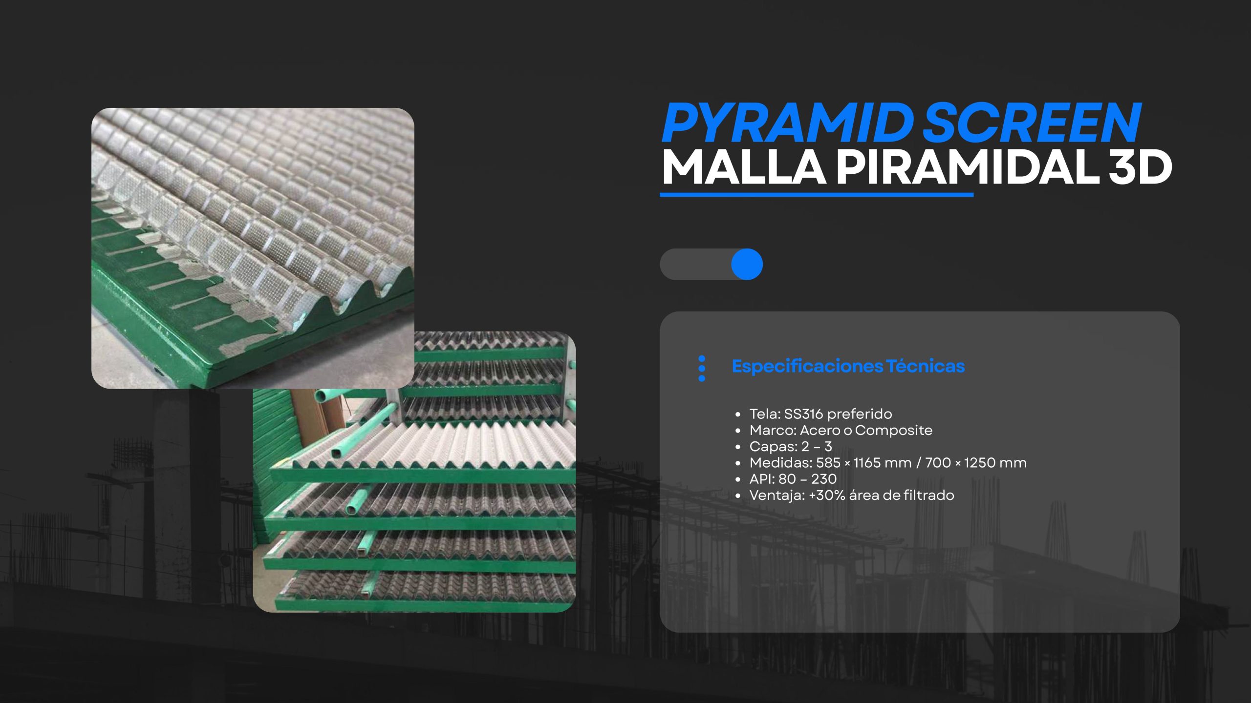PORTAFOLIO MALLAS P3SXXI_S (1)-imágenes-12