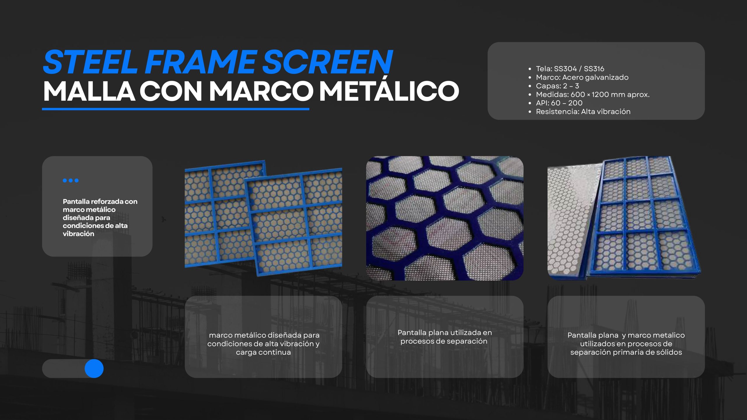 PORTAFOLIO MALLAS P3SXXI_S (1)-imágenes-13