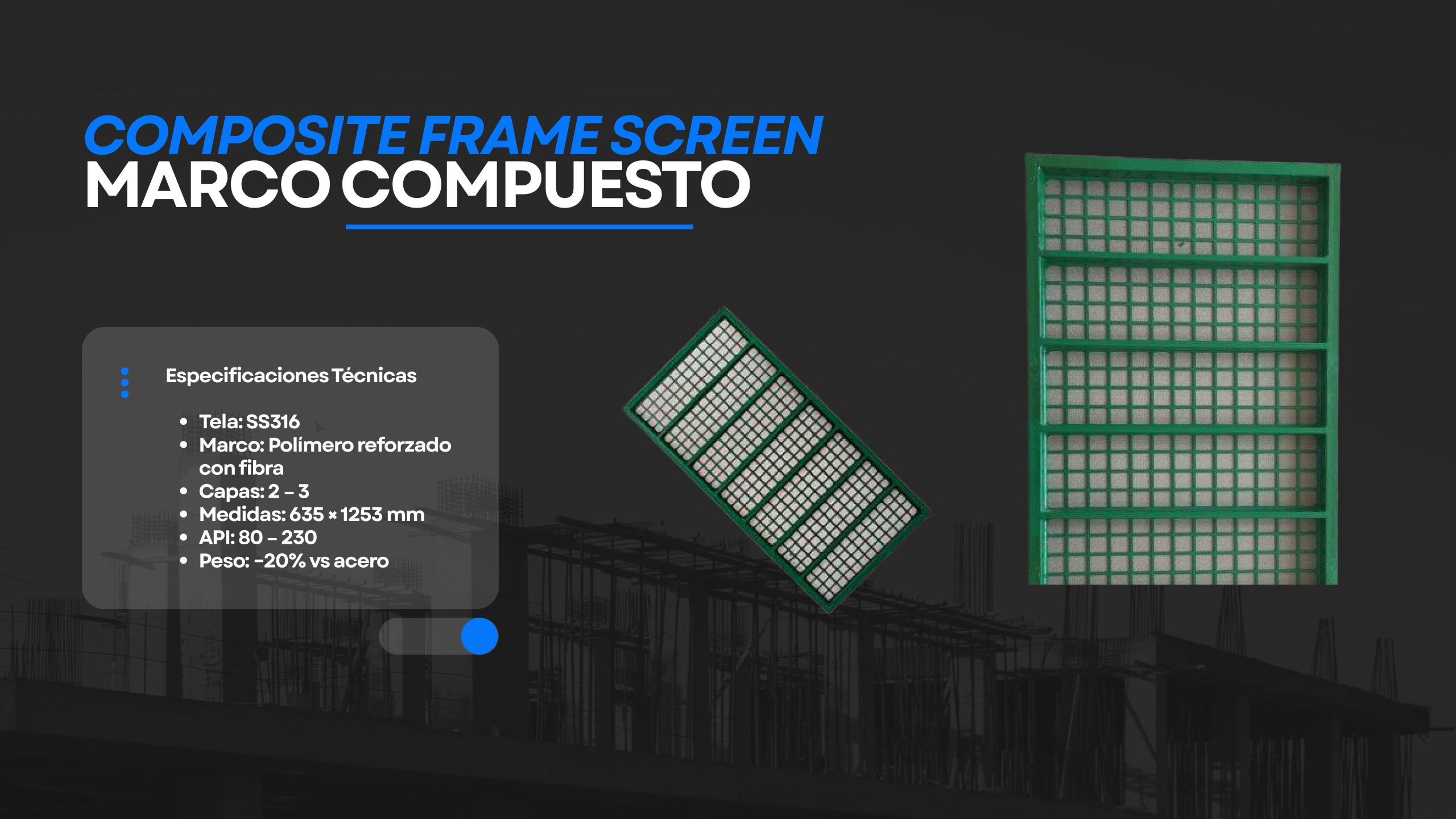 PORTAFOLIO MALLAS P3SXXI_S (1)-imágenes-14
