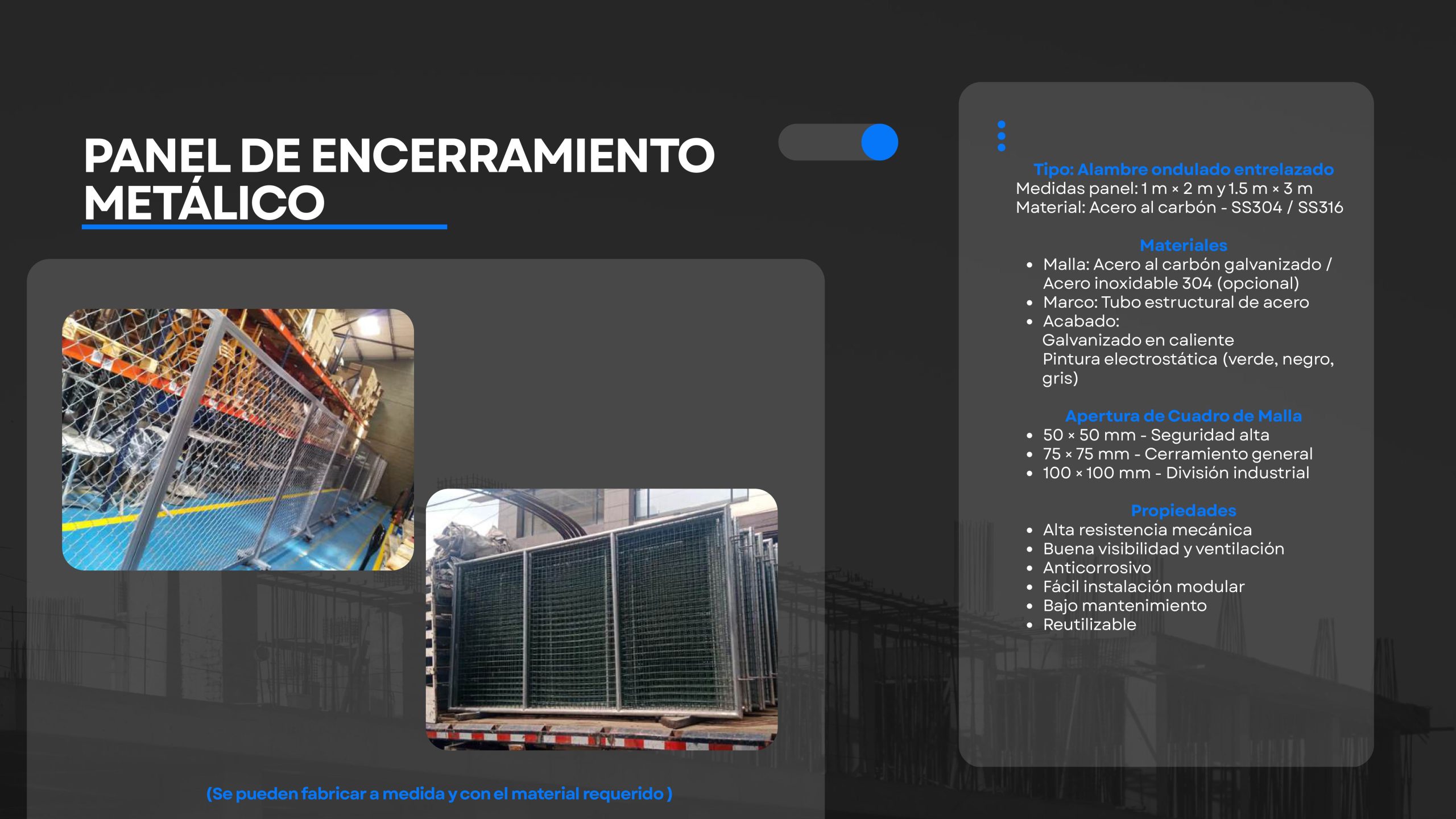 PORTAFOLIO MALLAS P3SXXI_S (1)-imágenes-15