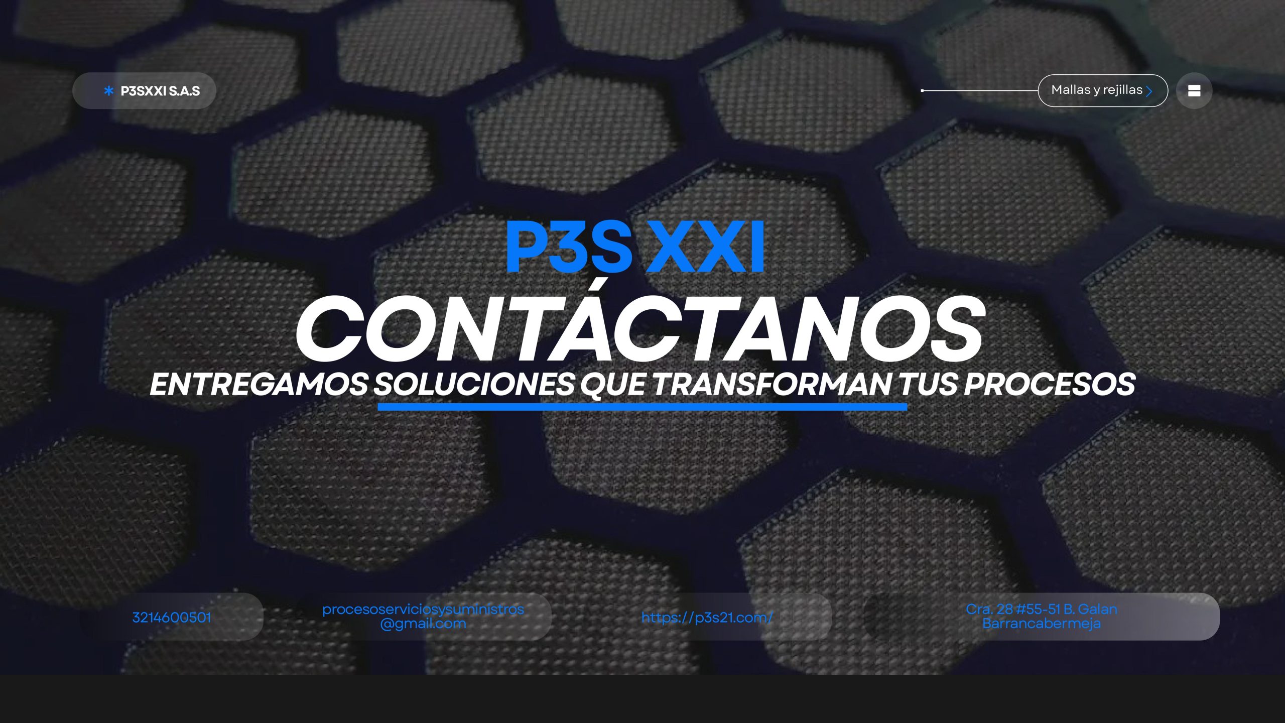 PORTAFOLIO MALLAS P3SXXI_S (1)-imágenes-16