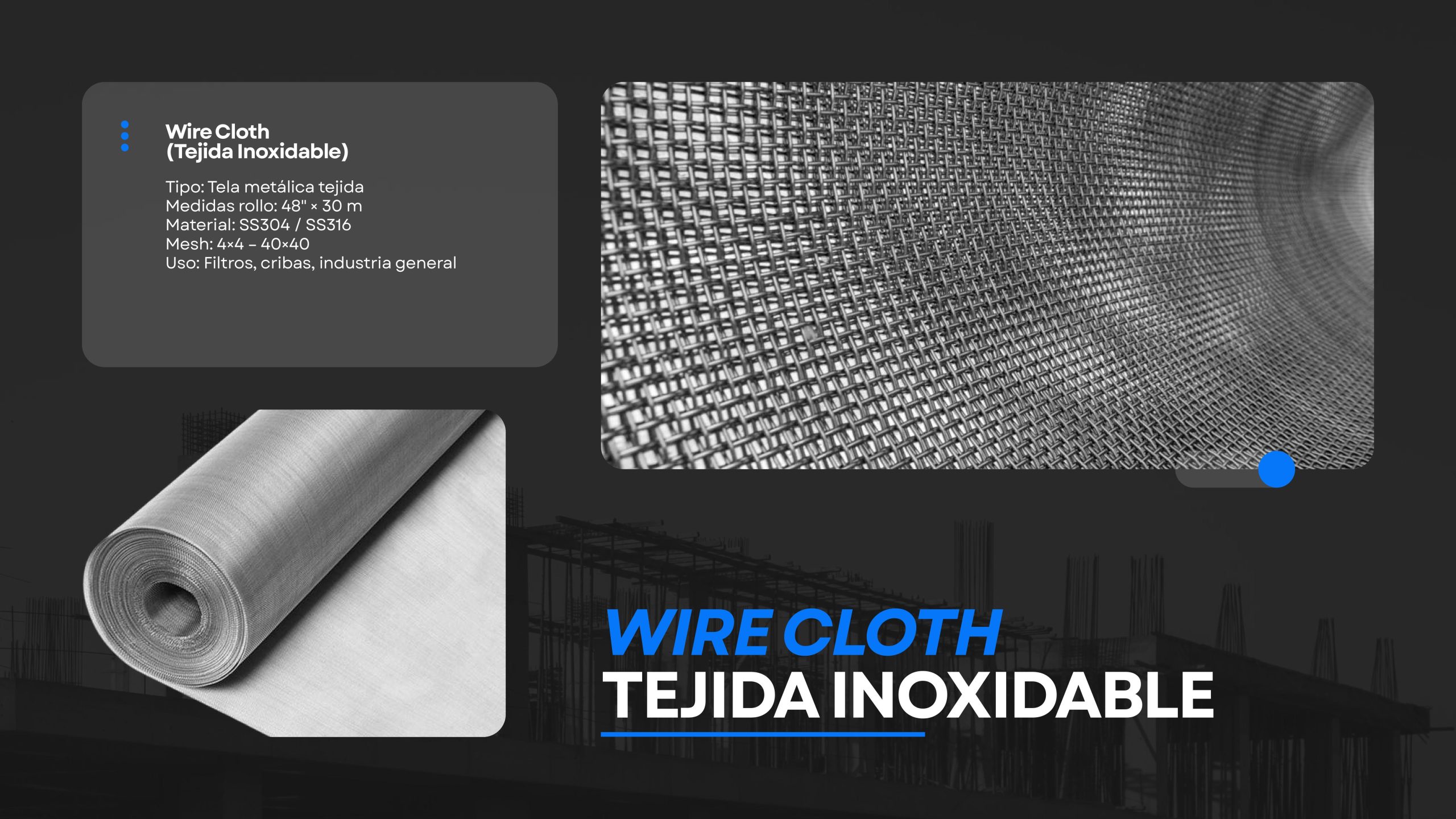 PORTAFOLIO MALLAS P3SXXI_S (1)-imágenes-2