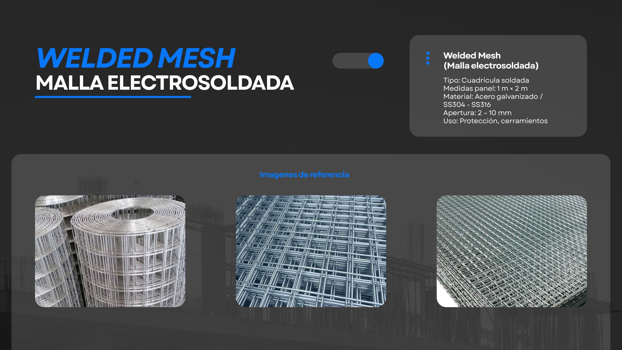 PORTAFOLIO MALLAS P3SXXI_S (1)-imágenes-3
