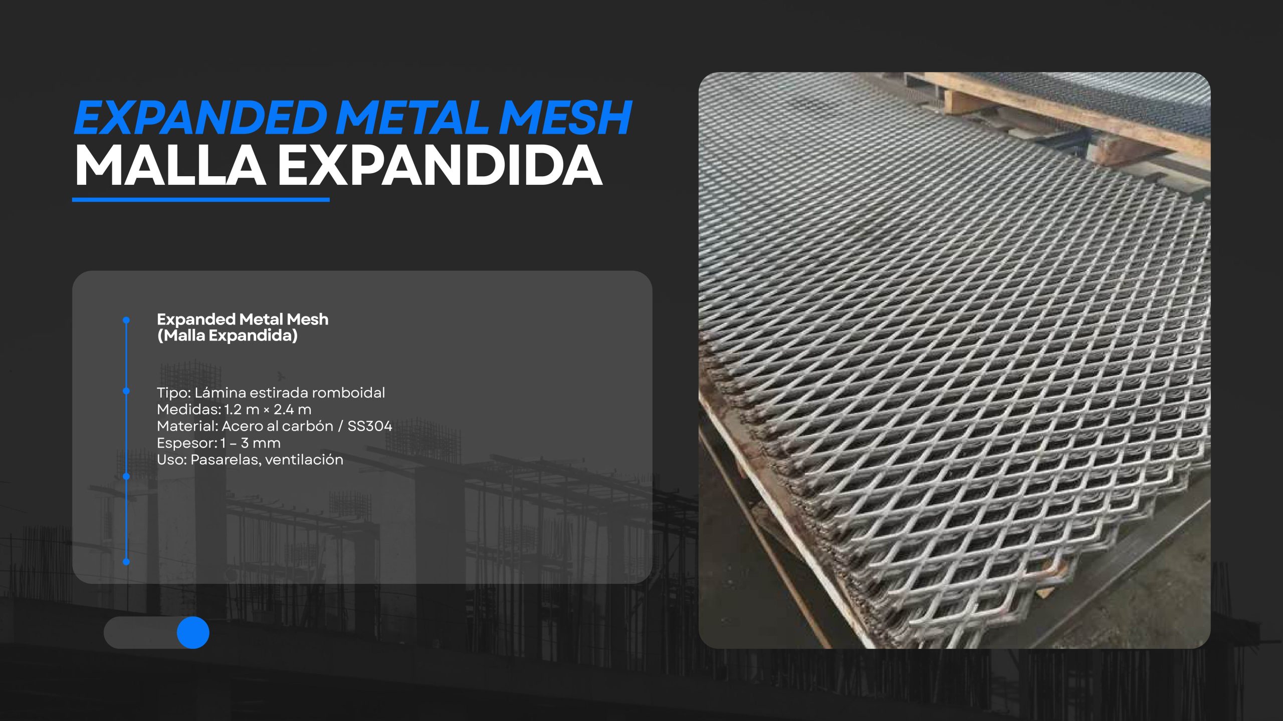 PORTAFOLIO MALLAS P3SXXI_S (1)-imágenes-4