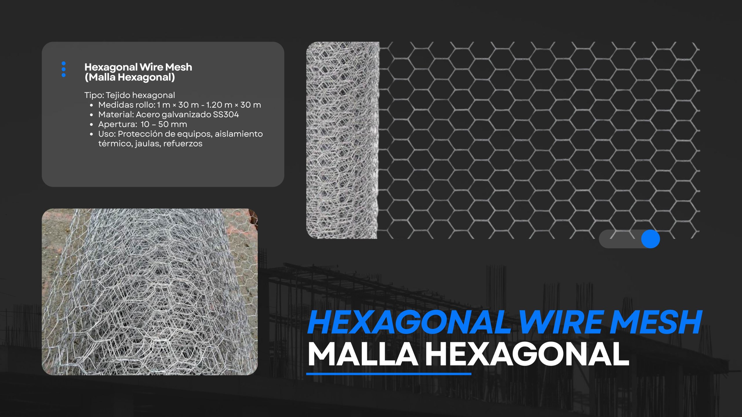 PORTAFOLIO MALLAS P3SXXI_S (1)-imágenes-5