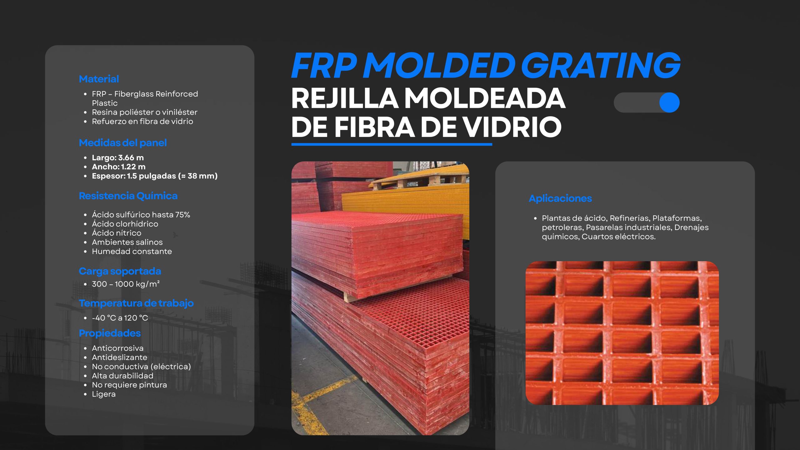 PORTAFOLIO MALLAS P3SXXI_S (1)-imágenes-6