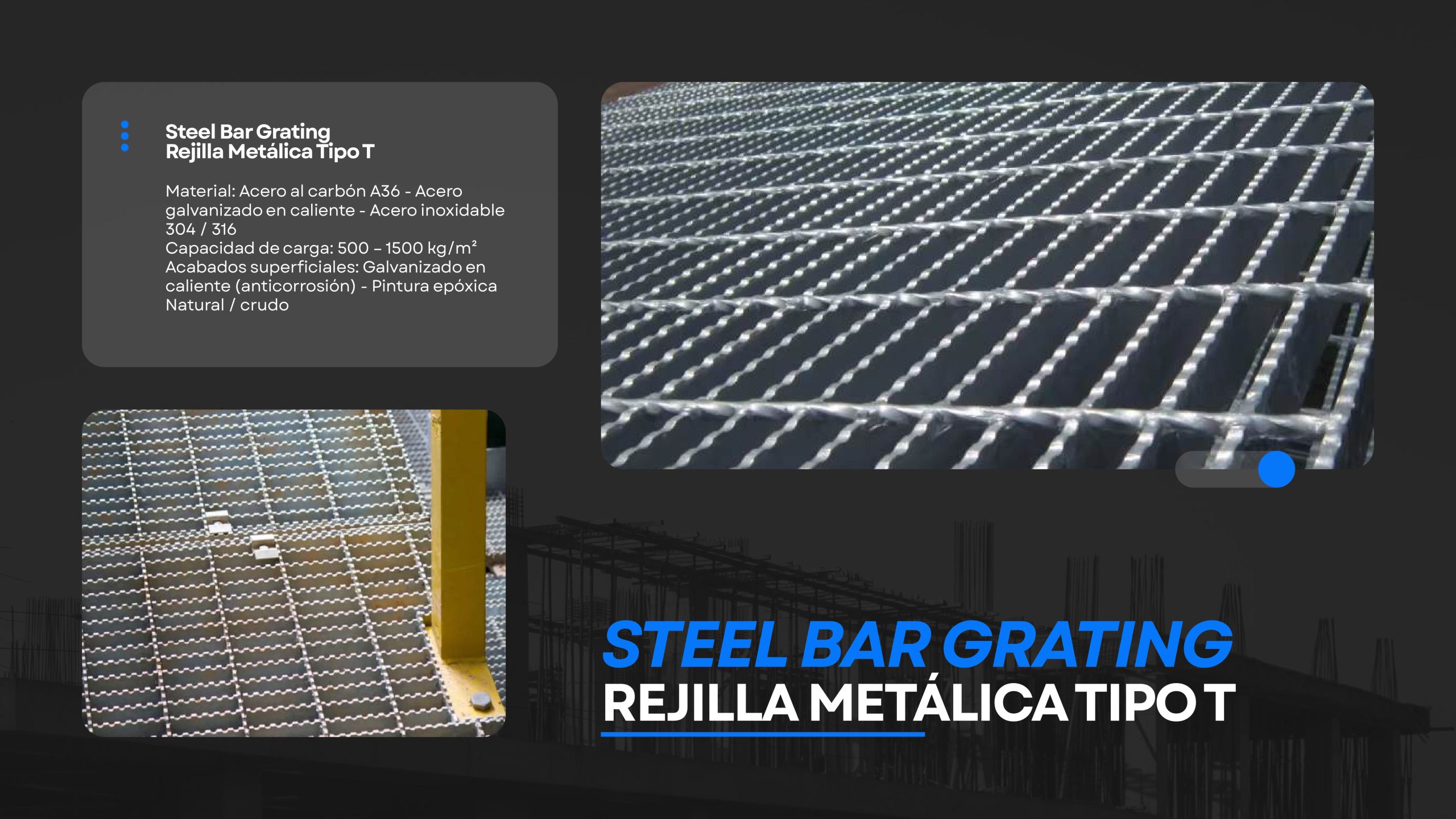 PORTAFOLIO MALLAS P3SXXI_S (1)-imágenes-7