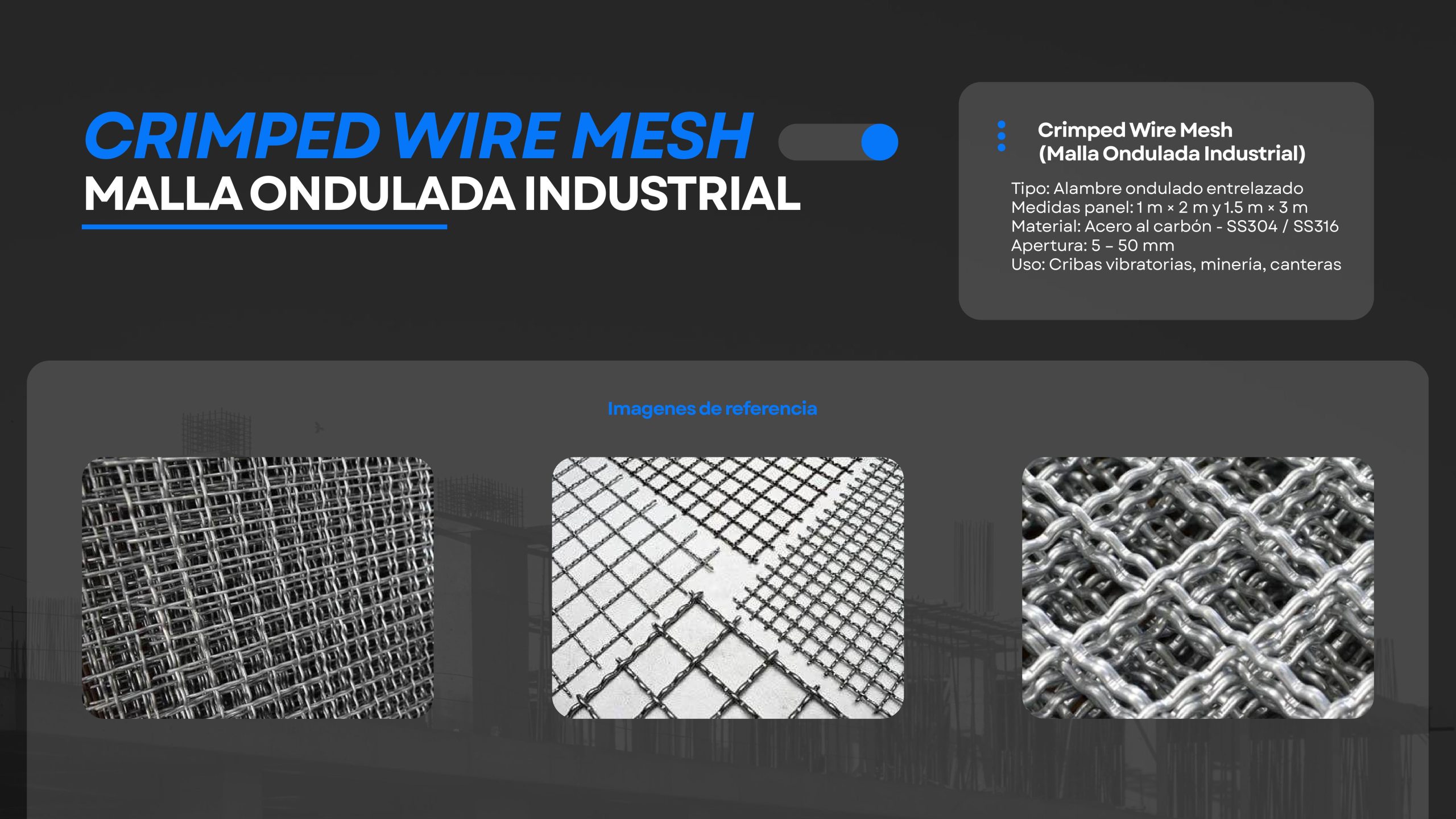 PORTAFOLIO MALLAS P3SXXI_S (1)-imágenes-8