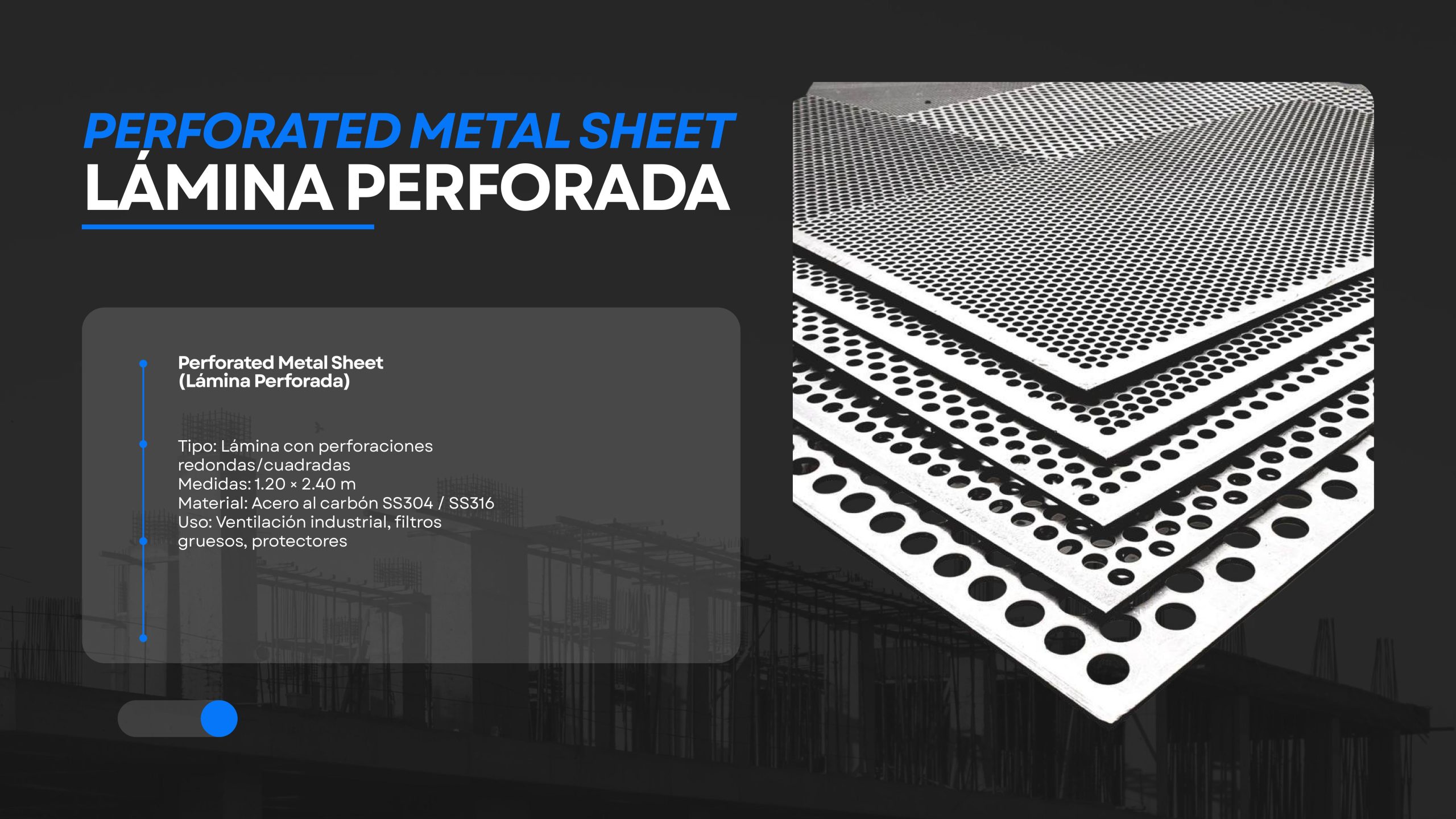 PORTAFOLIO MALLAS P3SXXI_S (1)-imágenes-9